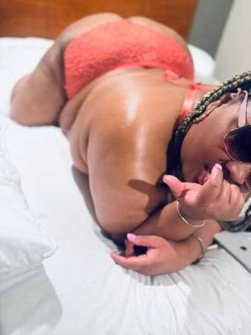 🚗💦 Sultry Outcalls in Fredericksburg 💋😘 - 1