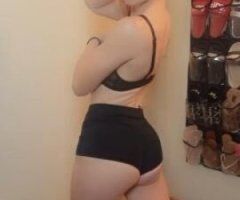 NAUGHTY VIRTUAL FUN 😈📲💦💦 - Image 6