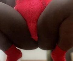 COME AN EAT ME UP FOR BREAKFAST - Image 3