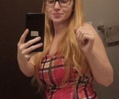 LEAVING SOON - INCALL ONLY🏡 - VERIFICATION REQUIRED 📸 - NO DEPOSIT 🚫 - 24 - Image 5