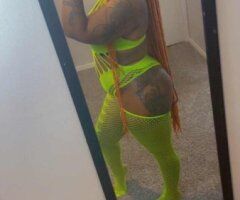 INCALL SPECIALS - 28 - Image 3