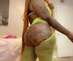 INCALL SPECIALS - 28 - Image 4