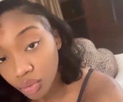 Chicago escorts - The Real Chi-Town Barbie 😇 - 22