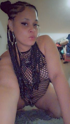 🥰Bad Little Vibe🥰 Thick & Sexy 🥰 Book Me Now! - 35 - 1