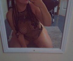 🥰Bad Little Vibe🥰 Thick & Sexy 🥰 Book Me Now! - 35 - Image 2