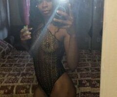 Two Girl😝🫶OUTCALL/INCALL/CARDATE 😍COME OPEN MY PINK TINY PUSSY UP☺💕 - Image 2