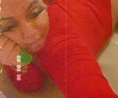 Two Girl😝🫶OUTCALL/INCALL/CARDATE 😍COME OPEN MY PINK TINY PUSSY UP☺💕 - Image 3
