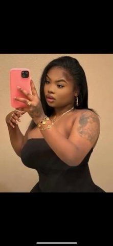 🦋Available 💛✔Incall And Outcall✔💕 - 1