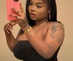 Waterbury escorts - 🦋Available 💛✔Incall And Outcall✔💕