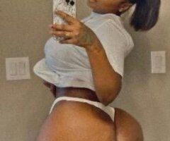 🦋Available 💛✔Incall And Outcall✔💕 - Image 2