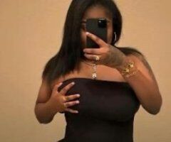🦋Available 💛✔Incall And Outcall✔💕 - Image 3