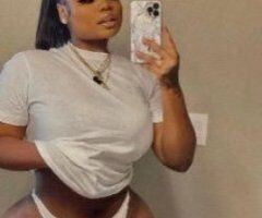 🦋Available 💛✔Incall And Outcall✔💕 - Image 5