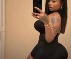 🦋Available 💛✔Incall And Outcall✔💕 - Image 6