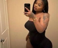 🦋Available 💛✔Incall And Outcall✔💕 - Image 7