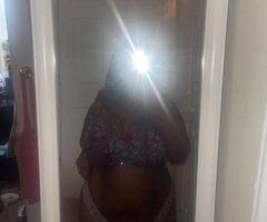 Juicy BBW / outcall only - 25 - Image 3