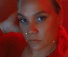 Olympia escorts - Sky Love Available Now!