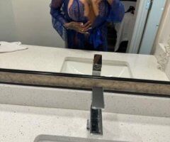 🍑 Dani's Back for More Fun 💋 Let's Play! 😘 - Image 4