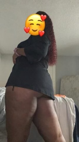 Let me warm you up baby - HOLIDAY SPECIALS - 1