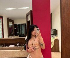 Rockford escorts - 💓 Asian Sexy girl 💓And Clean Pussy💓 Full-Body Massage Available For Hookup💓All service 24/7💓 - 22