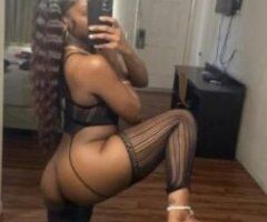 AVAILABLE NOW CARDATES AND OUTCALLS MIXED BEAUTY🩷 - 22 - Image 4