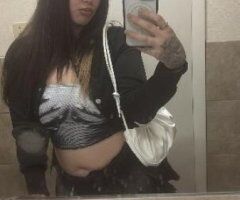 bunni baby doing outcalls south suburbs - 23 - Image 3