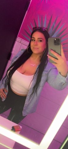 LINDENHURST AREA 💦 Car date BBJ, Full service, Outcall, Facetime shows 💕 (LONG ISLAND) - 28 - 1