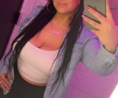 Long Island female escort - 🔞 Long Island Temptress: Car Fun, Full Service & More 💋🍑