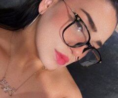 LINDENHURST AREA 💦 Car date BBJ, Full service, Outcall, Facetime shows 💕 (LONG ISLAND) - 28 - Image 5