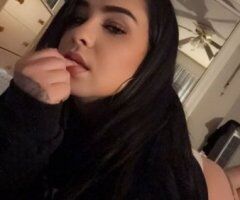 LINDENHURST AREA 💦 Car date BBJ, Full service, Outcall, Facetime shows 💕 (LONG ISLAND) - 28 - Image 6