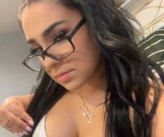 LINDENHURST AREA 💦 Car date BBJ, Full service, Outcall, Facetime shows 💕 (LONG ISLAND) - 28 - Image 8