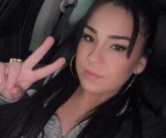 LINDENHURST AREA 💦 Car date BBJ, Full service, Outcall, Facetime shows 💕 (LONG ISLAND) - 28 - Image 9