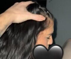 LINDENHURST AREA 💦 Car date BBJ, Full service, Outcall, Facetime shows 💕 (LONG ISLAND) - 28 - Image 11