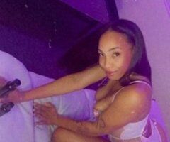 Maui escorts - hi Daddy cum 🍆 Play w My tight 😝 waXed Wet 💦 Pretty 😻