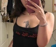 Las Vegas escorts - Brunette & Pretty & Petite 😍 ! Lets have some fun , - 22