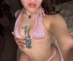 Brunette & Pretty & Petite 😍 ! Lets have some fun , - 22 - Image 4