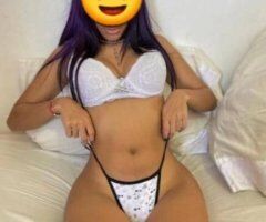 🔥 Spicy Colombian Siren in Hilton Head 🍑💦 Ready to Play 😘 - Image 2