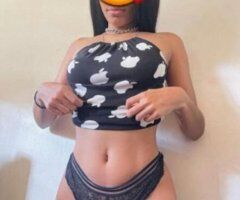 🔥 Spicy Colombian Siren in Hilton Head 🍑💦 Ready to Play 😘 - Image 3