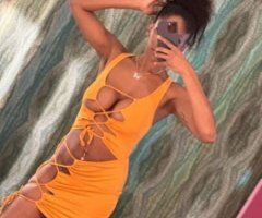 Maui escorts - Mistress Sam Is Ready To Play 😈