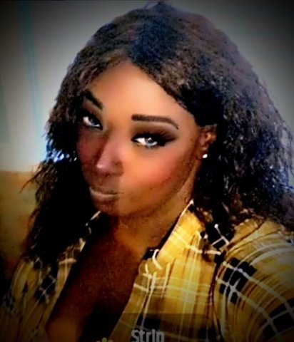 incalls visit only Special $65 - 45 - 1