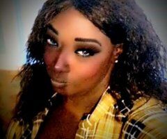 Augusta escorts - incalls visit only Special $65 - 45