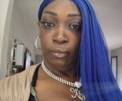 incalls visit only Special $65 - 45 - Image 2