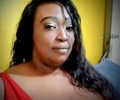 incalls visit only Special $65 - 45 - Image 3