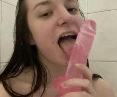 Horny Queen Available For Hookup Incall/Outcall/Carfun - Image 5
