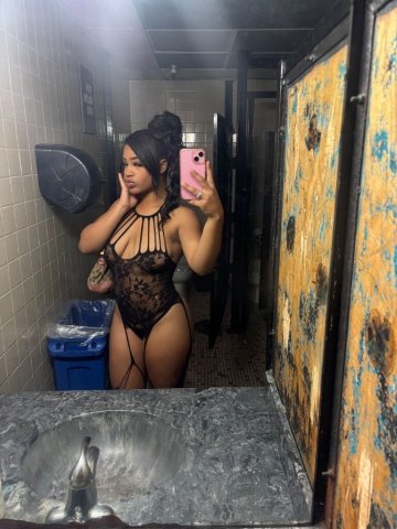 ✨Puerto Rican & Black Beauty✨ - 23 - 1