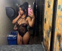 Tucson escorts - ✨Puerto Rican & Black Beauty✨ - 23