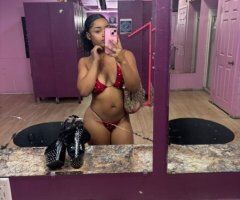 ✨Puerto Rican & Black Beauty✨ - 23 - Image 2