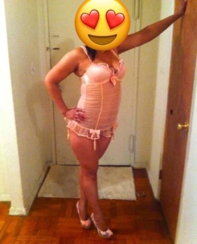 ๐ฅ Your Perfect Latina Fantasy Awaits! ๐๐ฆ๐ - 1