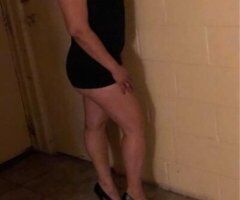 🔥 Your Perfect Latina Fantasy Awaits! 💋💦🍑 - Image 9