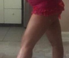 🔥 Your Perfect Latina Fantasy Awaits! 💋💦🍑 - Image 10