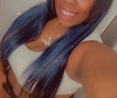 🔥💋 Montana's Hottest Secret Awaits You 💦🍑 - Image 2